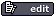 Edit/Delete Message